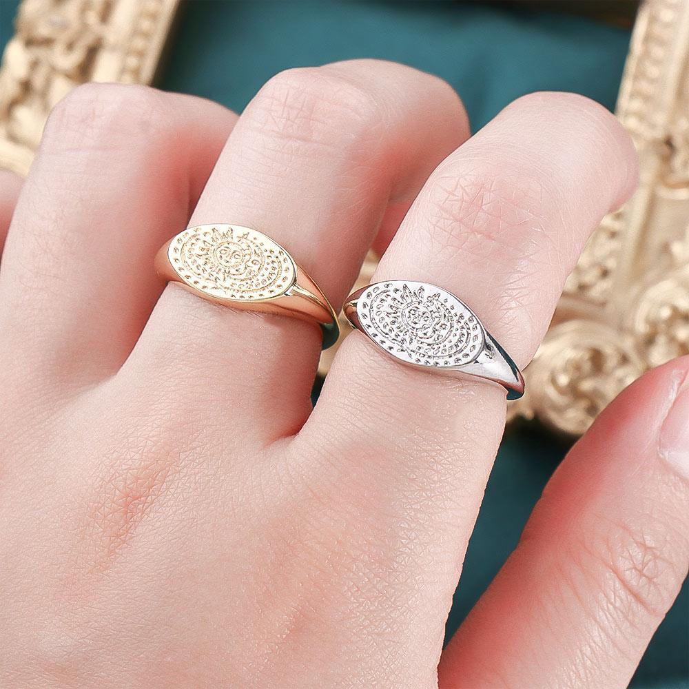 Minimalist Sun Moon Pattern Ri – обзор и цена Korean Women Lifestyle