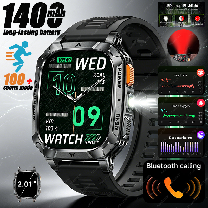 2026 New sporty style 1400mAh  – обзор и цена Korean Lifestyle & Kids Boutique