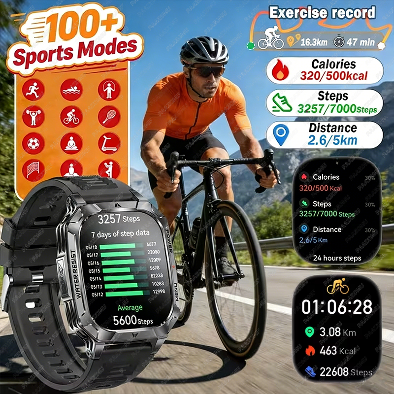 2026 New sporty style 1400mAh  – обзор и цена Korean Lifestyle & Kids Boutique