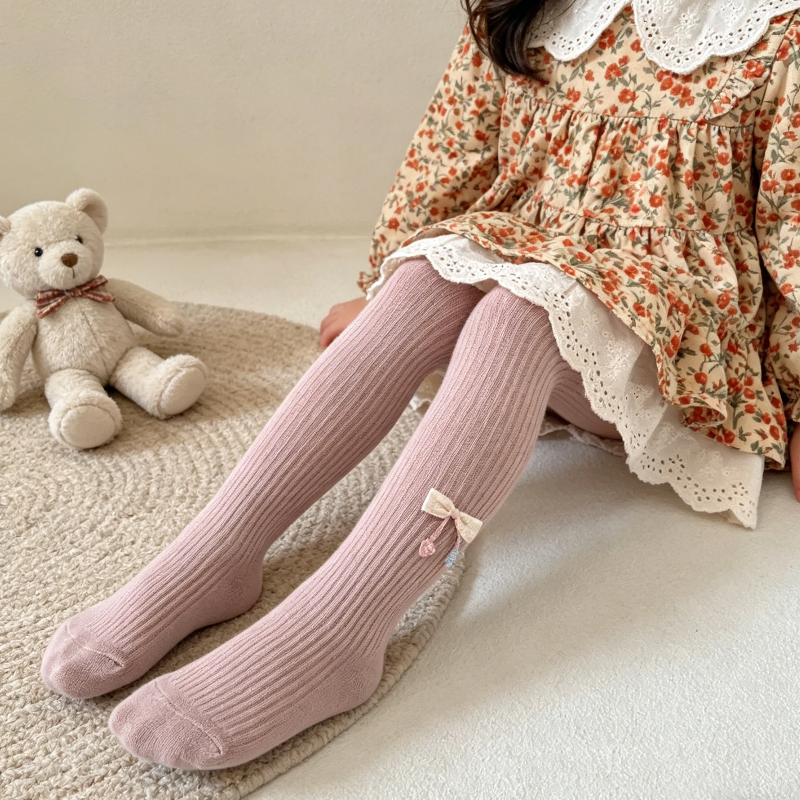 Children Korean Ins Style Foot – обзор и цена Korean Daily Lifestyle