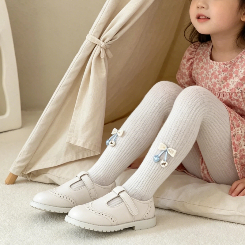 Children Korean Ins Style Foot – обзор и цена Korean Daily Lifestyle
