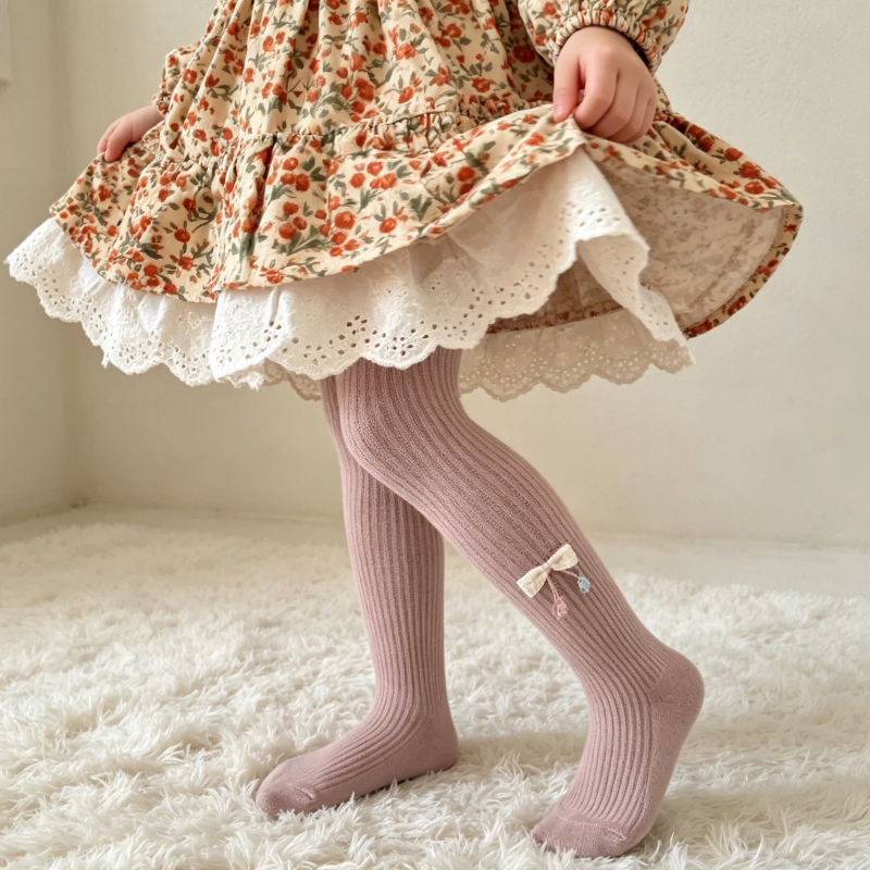 Children Korean Ins Style Foot – обзор и цена Korean Daily Lifestyle
