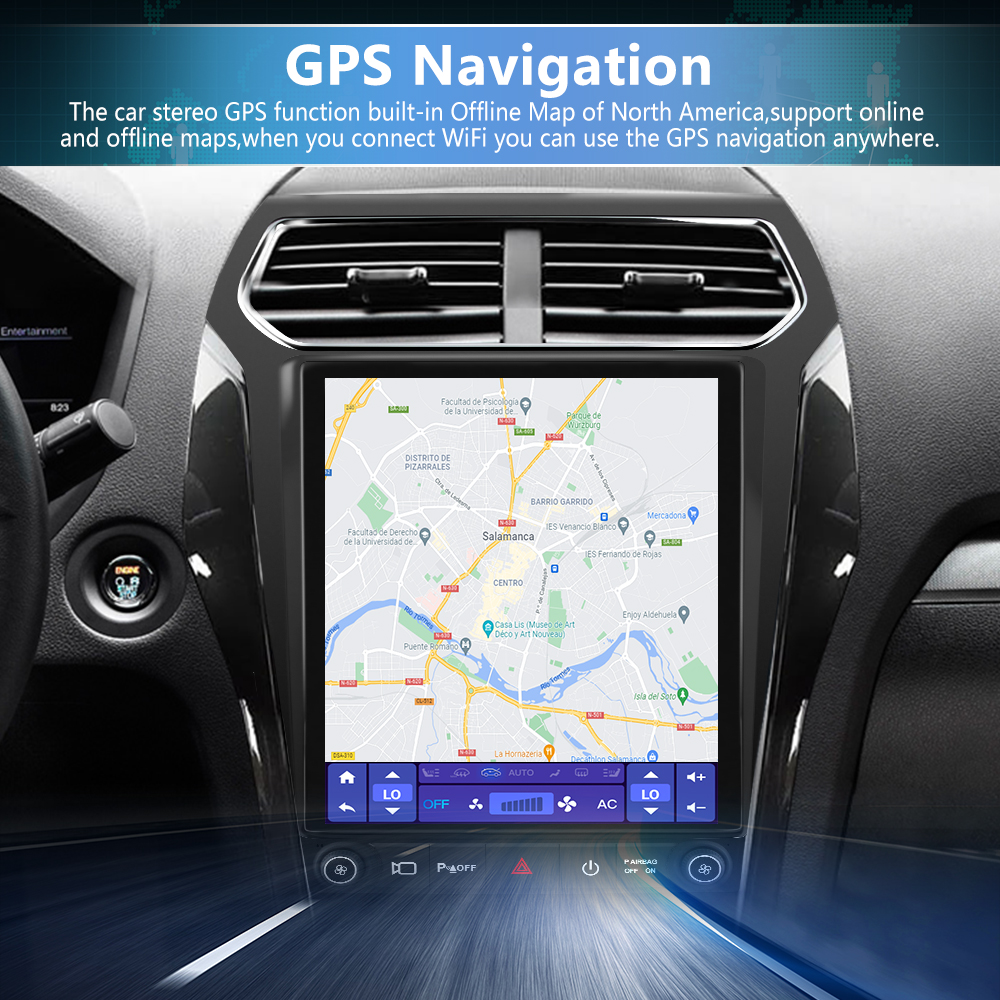 Junsun Wireless CarPlay Screen – обзор и цена Korean Lifestyle Video