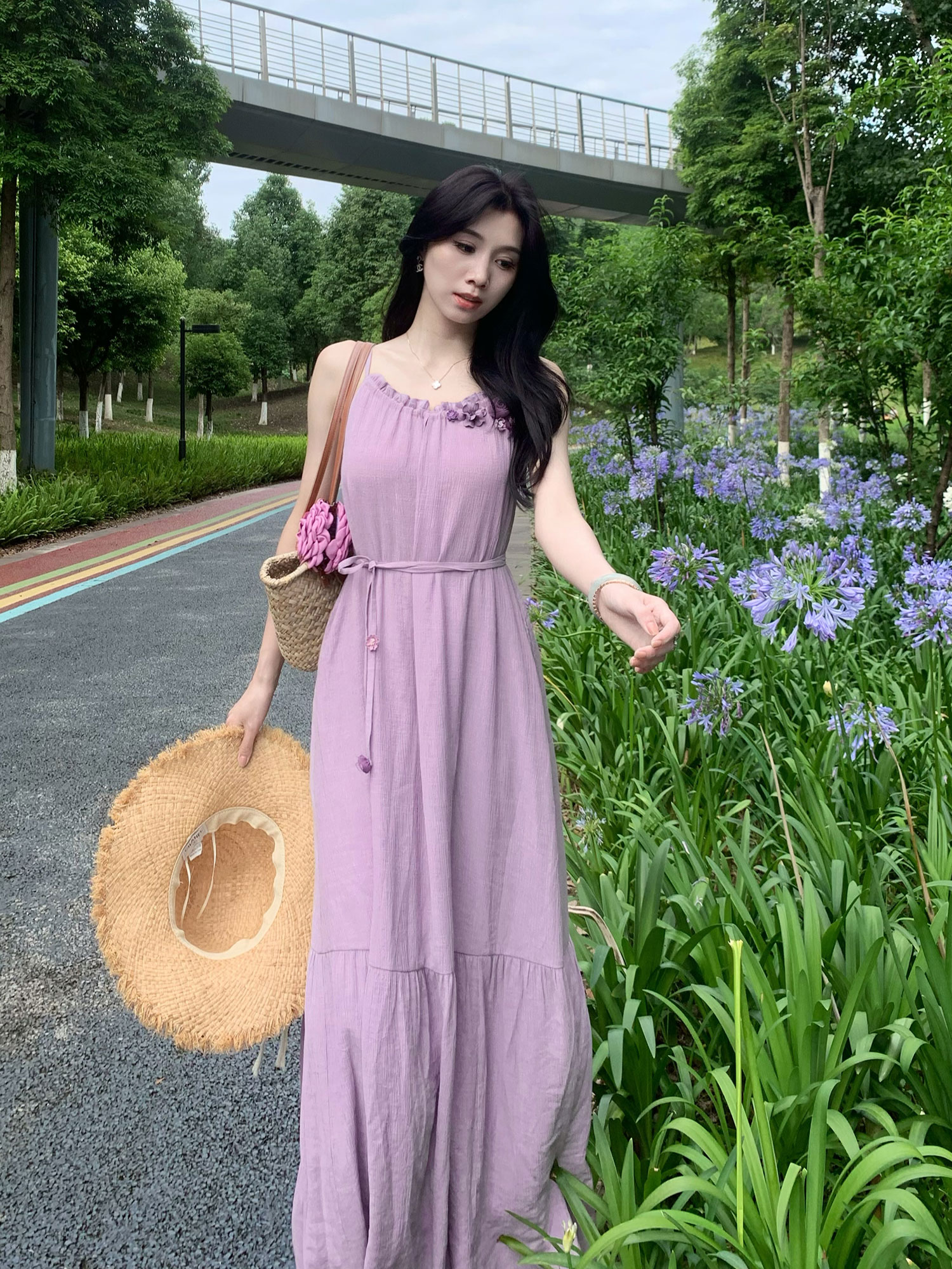 Lochan Jin Korean Style Loose  – обзор и цена Korean Lifestyle & Kids Boutique
