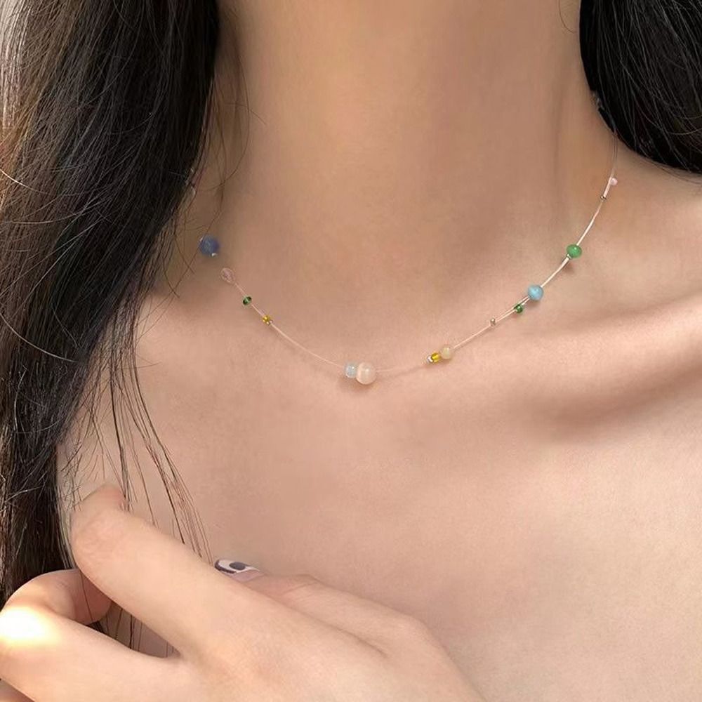 Delicate Alloy Korean Style Ne – обзор и цена Korean Girls Lifestyle