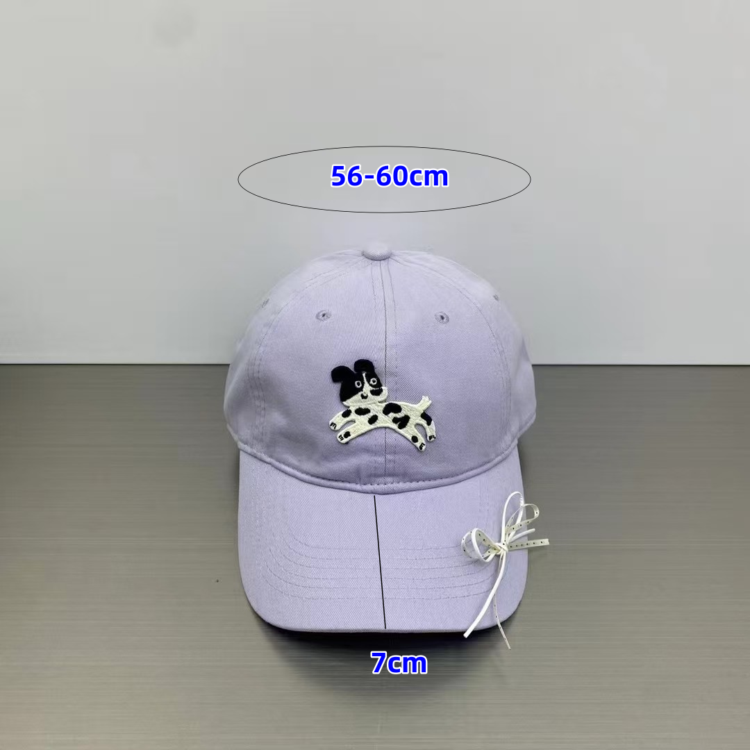 Korean-Style Soft Cute Puppy E – обзор и цена Korean Women Lifestyle