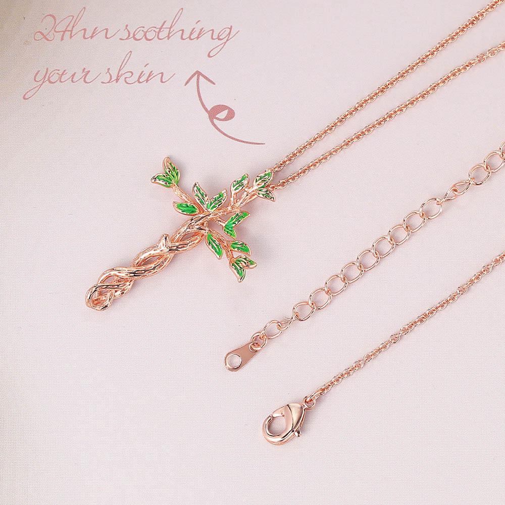 Korean-Style Aesthetic Cross N – обзор и цена Korean Women Lifestyle