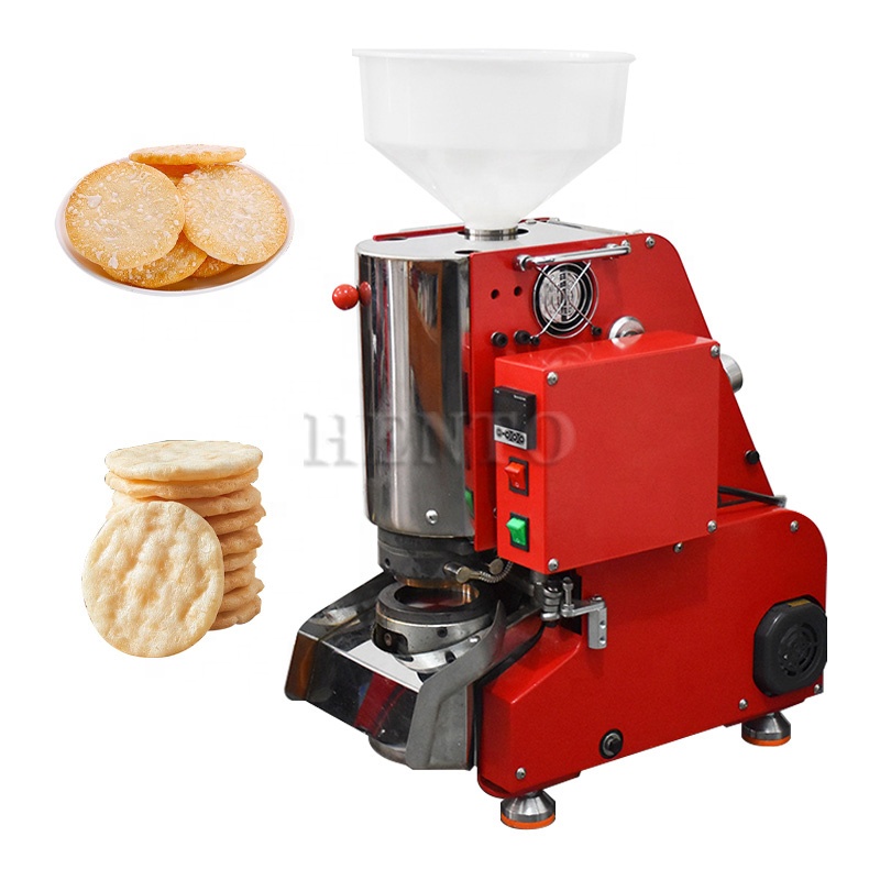Korean Rice Cake Maker / Tteok – обзор и цена Tteokbokki Rice Cake