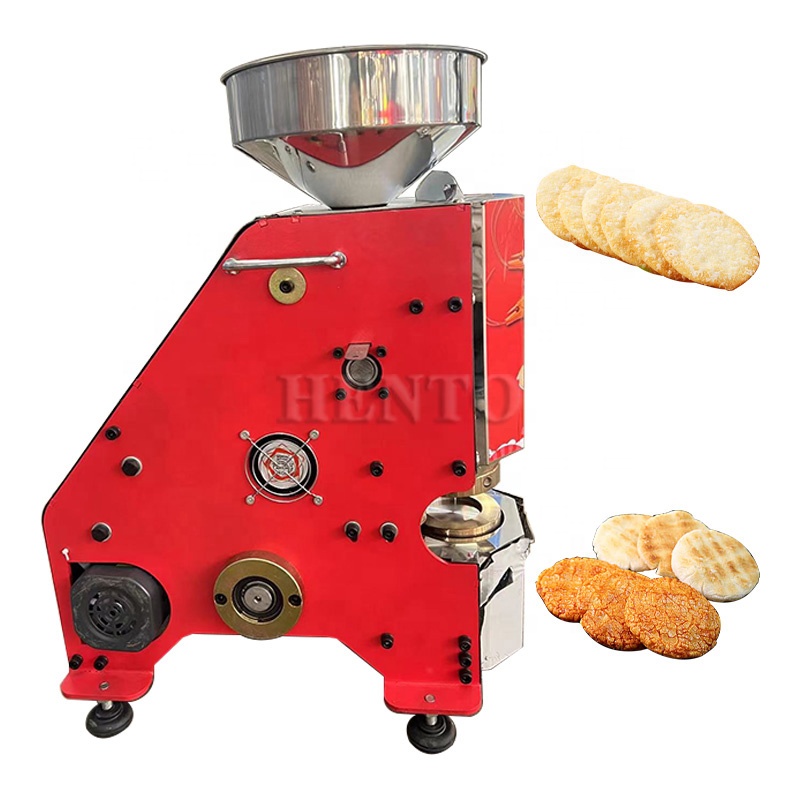 Korean Rice Cake Maker / Tteok – обзор и цена Tteokbokki Rice Cake