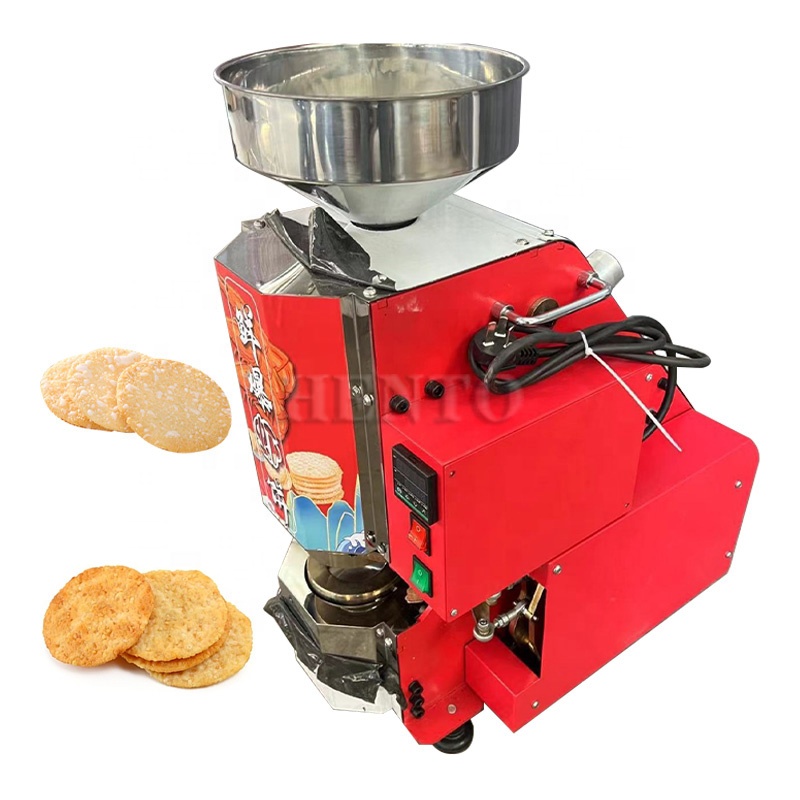 Korean Rice Cake Maker / Tteok – обзор и цена Tteokbokki Rice Cake