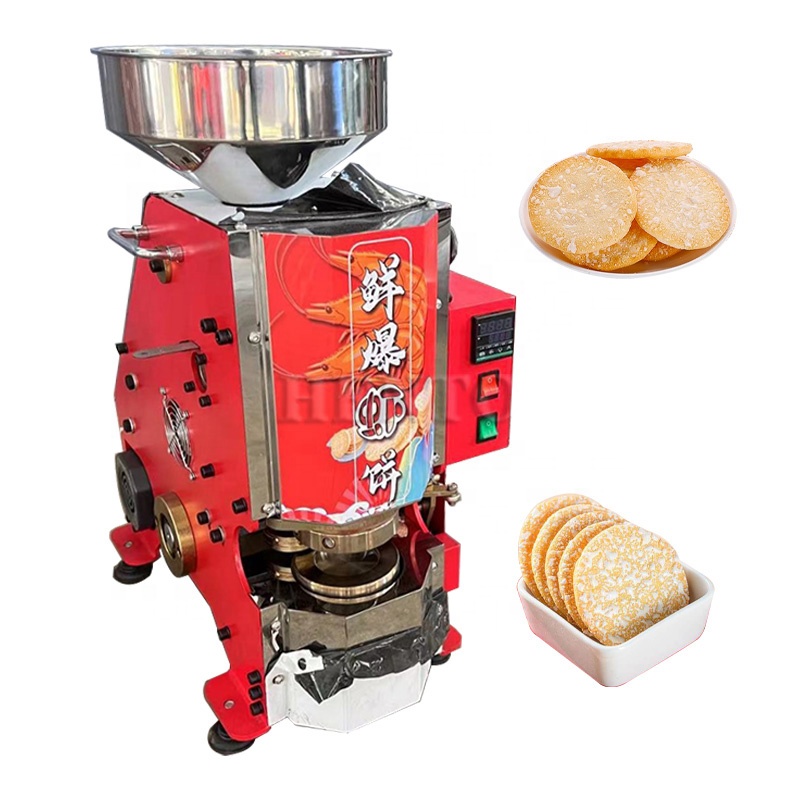 Korean Rice Cake Maker / Tteok – обзор и цена Tteokbokki Rice Cake