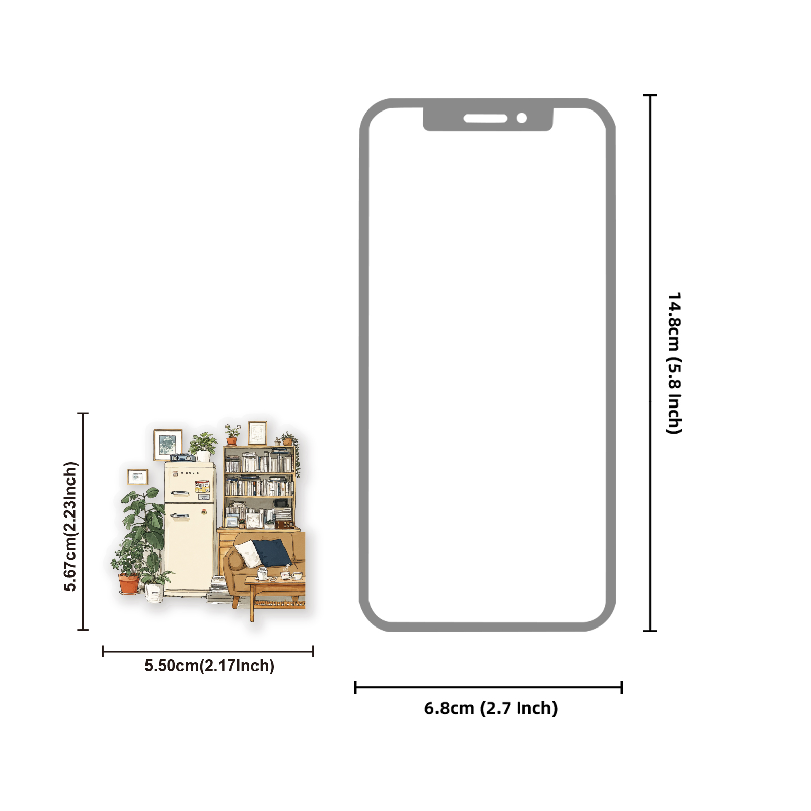 Etori Life Energy Breakfast Ko – обзор и цена Korean Girls Lifestyle