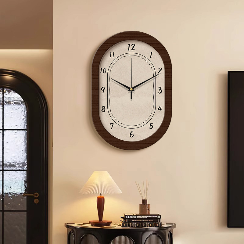 Design Creative Wall Clocks Ch – обзор и цена Korean Lifestyle & Kids Boutique
