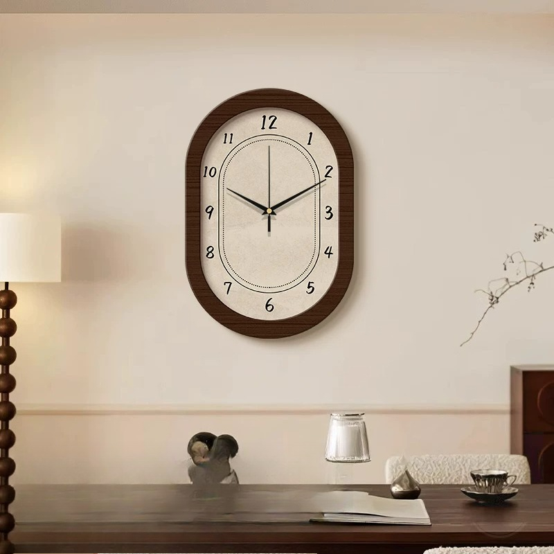 Design Creative Wall Clocks Ch – обзор и цена Korean Lifestyle & Kids Boutique