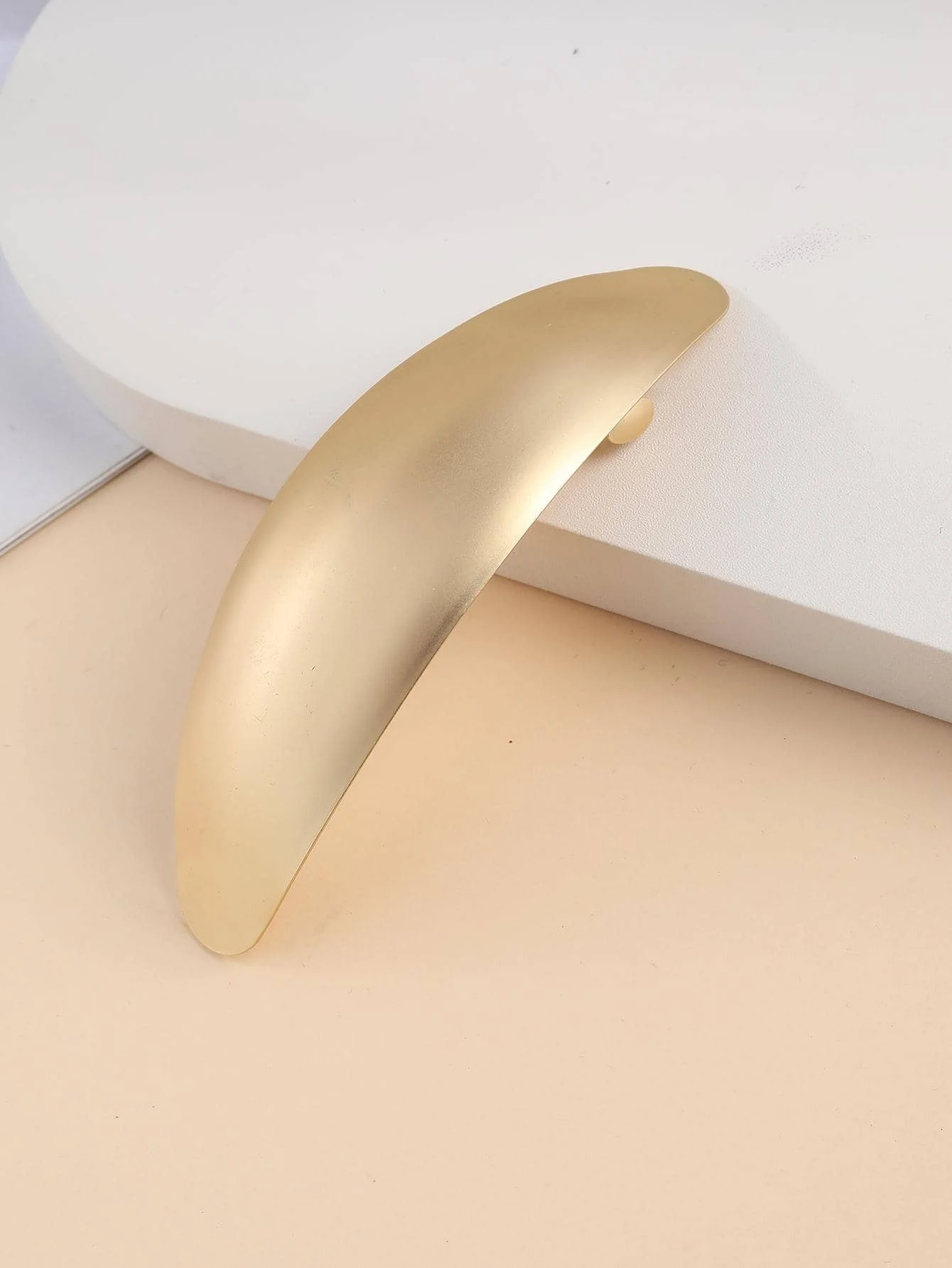 1pc Women Oval Decor Fashionab – обзор и цена Korean Daily Lifestyle