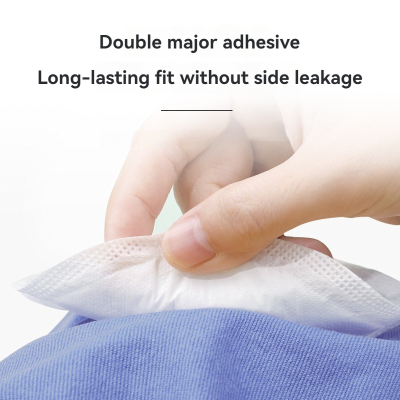 Day & Night Nursing Pads - 100 – обзор и цена Sleeping Pack Overnight