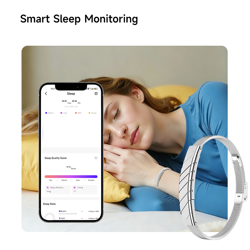 New screenless fitness tracker – обзор и цена Korean Lifestyle & Kids Boutique
