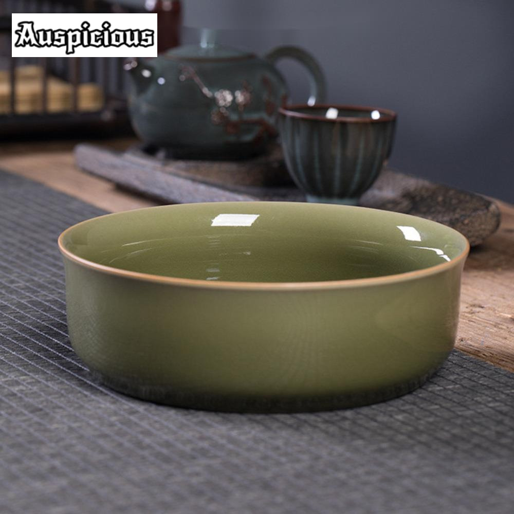 600ml Antique Galze Longquan C – обзор и цена Celadon Ceramic Cup